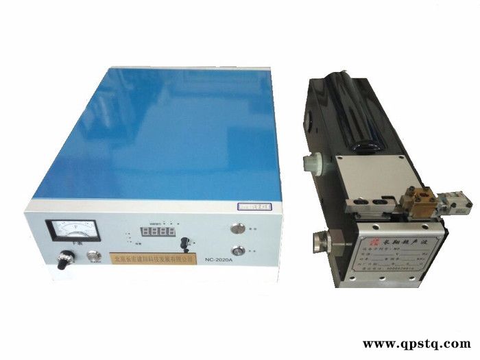 长翔CX-2000P 汽车蓄电池极耳焊接机-北京汽车蓄电池极耳焊接机图2