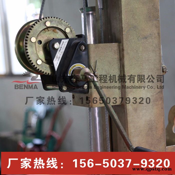 拖车式移动照明车全方位移动照明车柴油发电机夜间施工临时照明车抗洪抢险应急照明发电图5