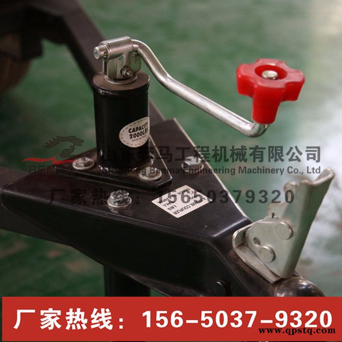 拖车式移动照明车全方位移动照明车柴油发电机夜间施工临时照明车抗洪抢险应急照明发电图7