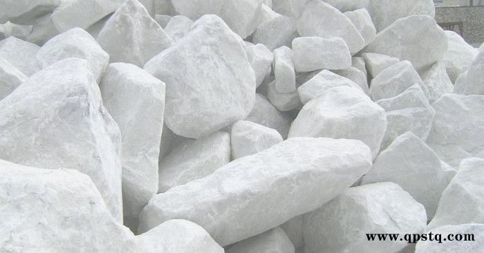 广东源磊粉体 批发源磊沉淀硫酸钡 涂料塑料颜料 刹车片 蓄电池用硫酸钡 1250目图3