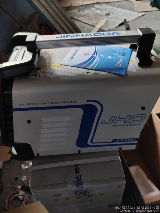 潍柴40KW柴油发电电焊一体机 潍坊柴油发电机 汽油发电电焊一体机 潍柴拖车静音发电机 400A电焊机价格图3