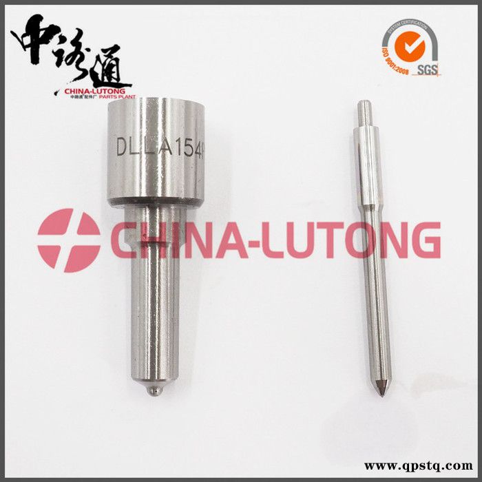 柴油发电机喷油嘴 6801120E 喷油嘴汽车 配件齐全图3