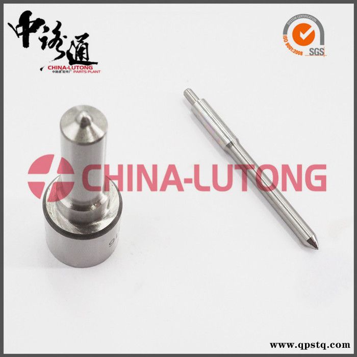 柴油发电机喷油嘴 6801120E 喷油嘴汽车 配件齐全图5