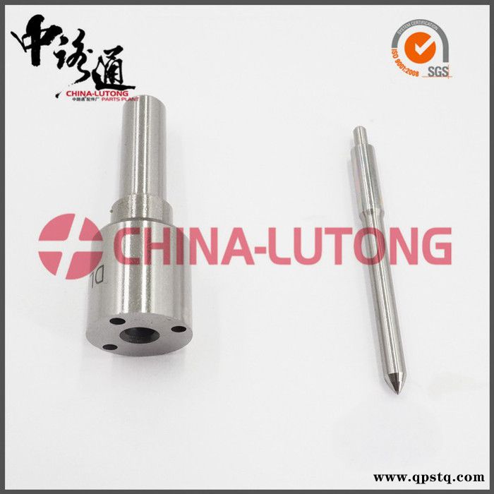 柴油发电机喷油嘴 6801120E 喷油嘴汽车 配件齐全图4