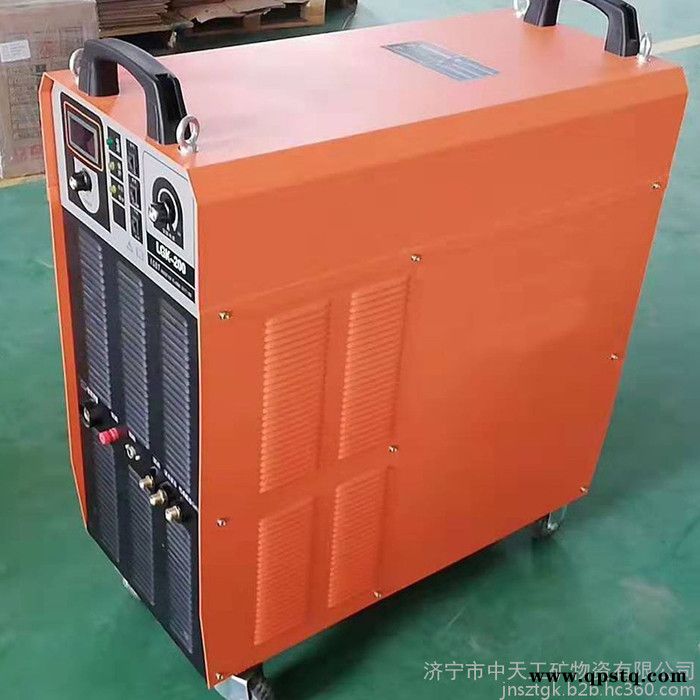 矿用车载蓄电池焊机 煤矿用防爆电焊机 直流逆变电焊机图4