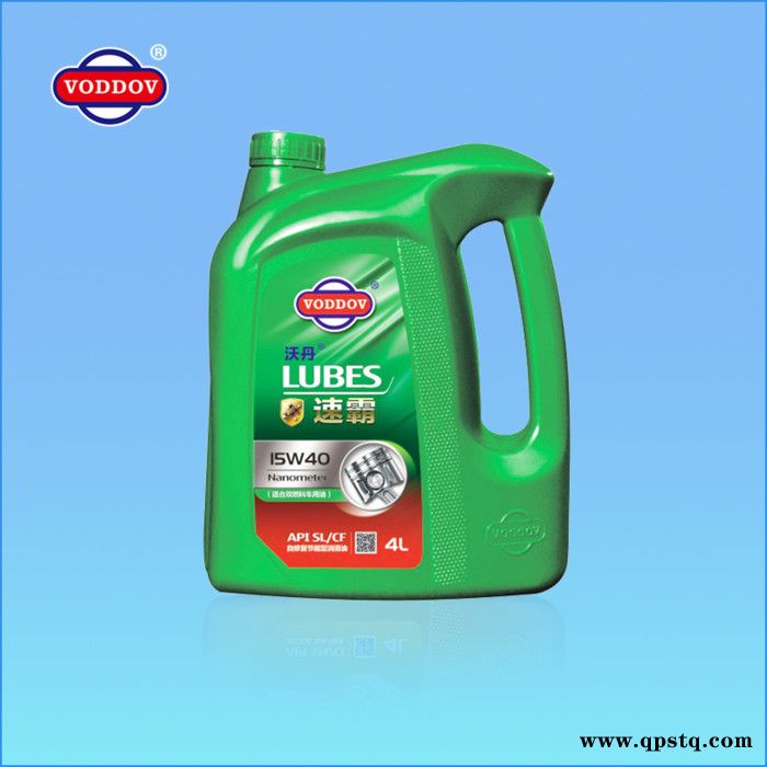 德国进口 速霸 15W/40 汽油发动机小车面包车矿物质柴油机油 柴油机油CF-4CI柴油机发动机发电机润滑油图5