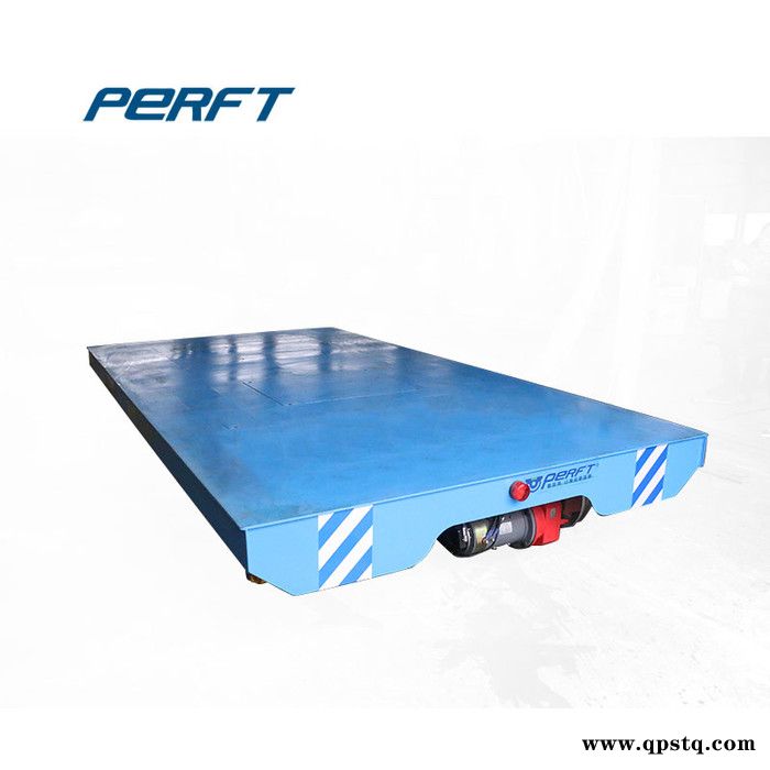 新乡帕菲特bxc 轨道平车 蓄电池轨道平车 电动过跨车 厂家供应图5