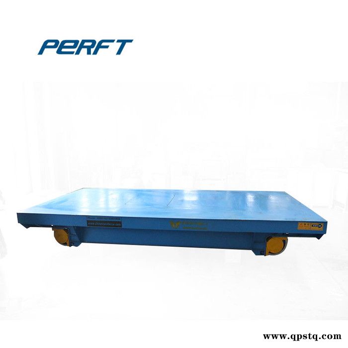 新乡帕菲特bxc 轨道平车 蓄电池轨道平车 电动过跨车 厂家供应图3