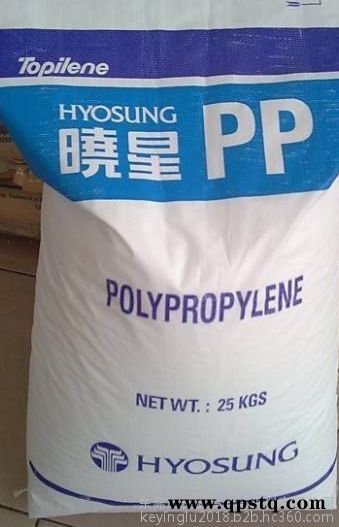 PP M250E 上海金山 2.5主要用途：蓄电池外壳、童车部件图3