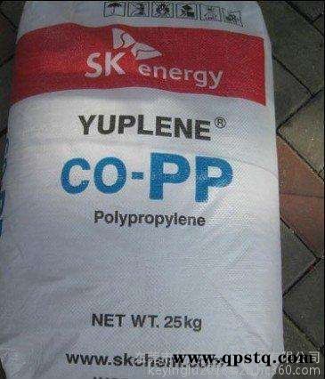 PP M250E 上海金山 2.5主要用途：蓄电池外壳、童车部件图4