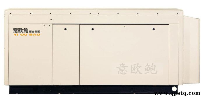 扬州车载15kw汽油发电机价格图6