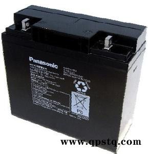 汽车蓄电池焊接（热板焊接）图2