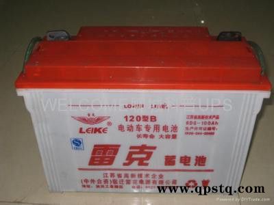 汽车蓄电池焊接（热板焊接）图3