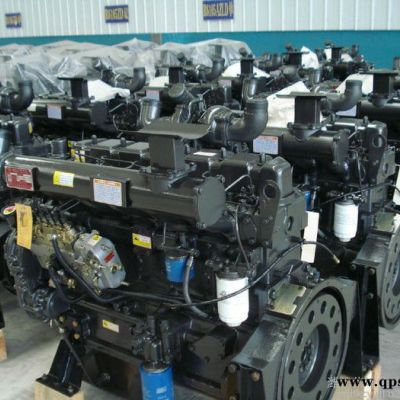 专业生产柴油发电机组40KW潍柴系列纯铜可配拖车自动化