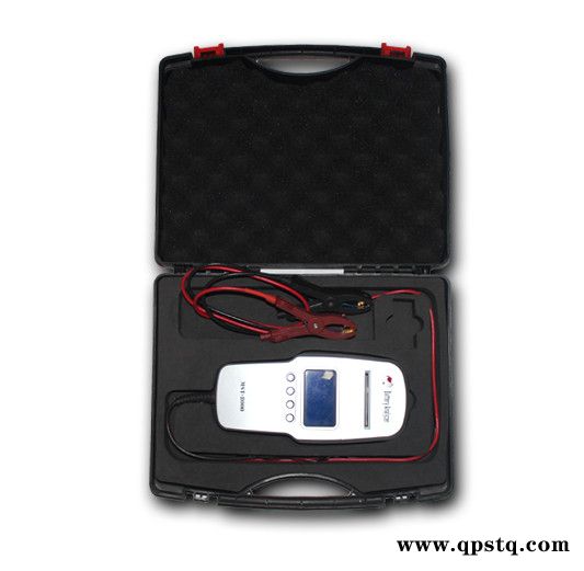 供应MST-8000汽车蓄电池检测仪 测试仪图2