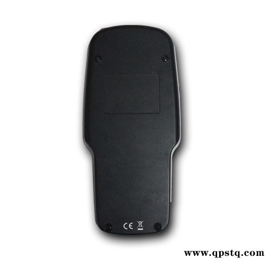 供应MST-8000汽车蓄电池检测仪 测试仪图3