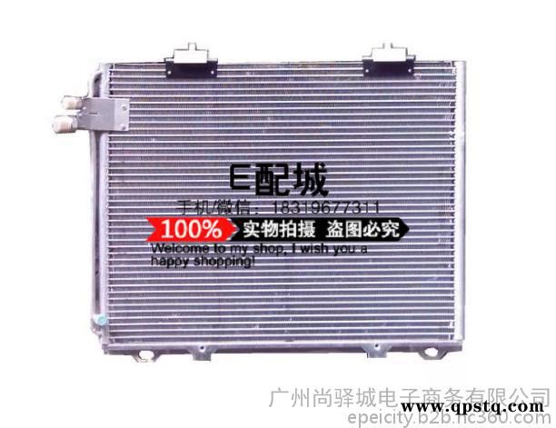 奔驰W204 W212 C200 C240 C280 E200 E260发电机 压缩机原装拆车汽车配件图2