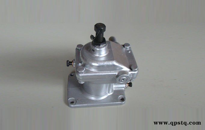 供应济柴190油压低停车装置190配件 190发电机组配件图3