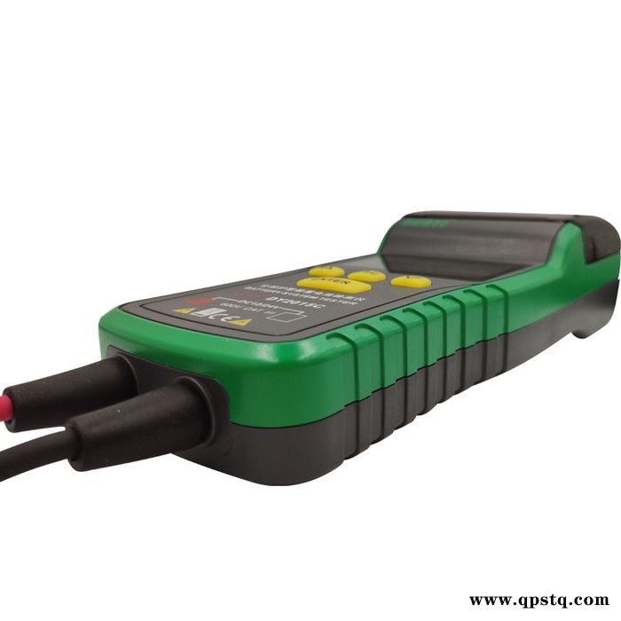 多一DY2015蓄电池检测仪多功能12V电池容量测试仪汽车电瓶检测仪图3