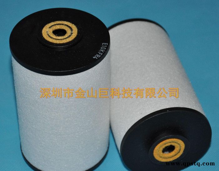 柴油滤清器E10KFR4适用于卡车。客车。工程机械。发电机组图3