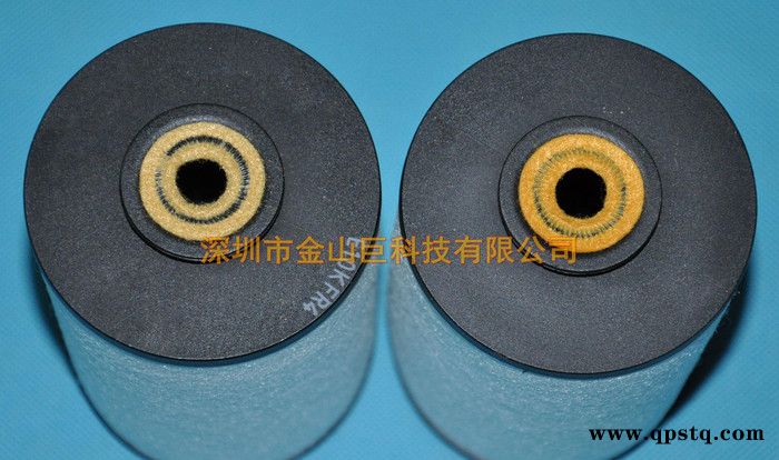 柴油滤清器E10KFR4适用于卡车。客车。工程机械。发电机组图2