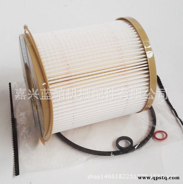 900FG普通版900FH油水分离器900CC卡车 发电机组 农机 船用加装图2