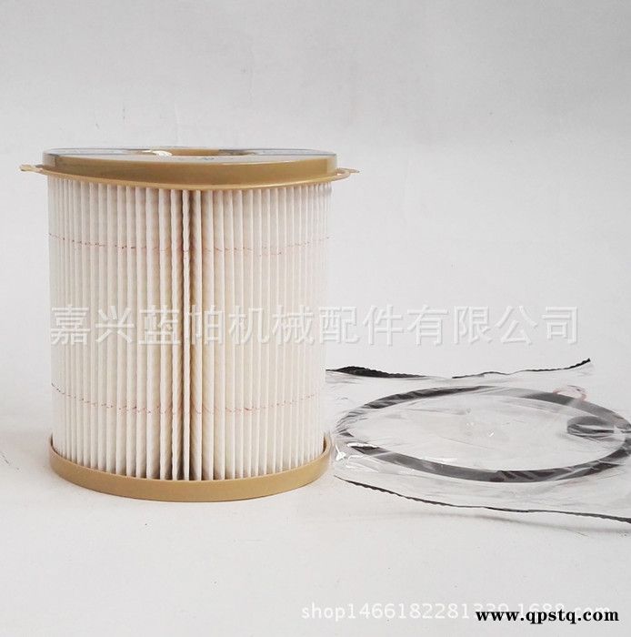 900FG普通版900FH油水分离器900CC卡车 发电机组 农机 船用加装图3