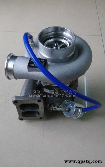 潍坊鑫派4108电压调节器潍柴配件厂家图2