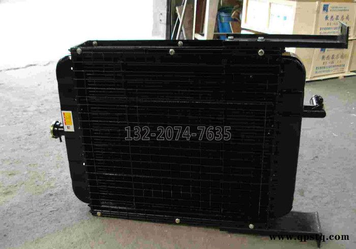 潍坊鑫派4108电压调节器潍柴配件厂家图8