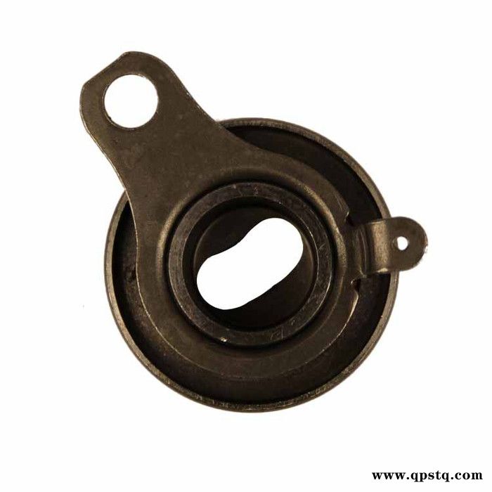 金达 丰田8A正时涨紧轮 供应高品质8A正时涨紧轮 ** 全网**中图3