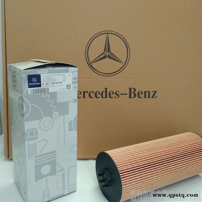 奔驰卡车配件 奔驰OM501OM457 奔驰发动机涨紧轮 奔驰发动机涨紧轮图3