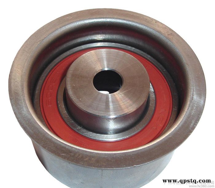 13073-AA190 销售品牌轴承配件斯巴鲁森林人涨紧轮轴图3