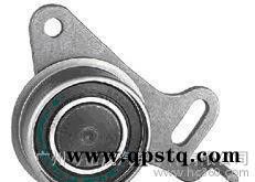 13073-AA190 销售品牌轴承配件斯巴鲁森林人涨紧轮轴图2