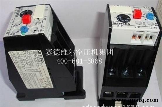 阿特拉斯热过载继电器_atlascopco热保护开关图2
