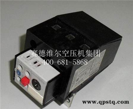 阿特拉斯热过载继电器_atlascopco热保护开关图3