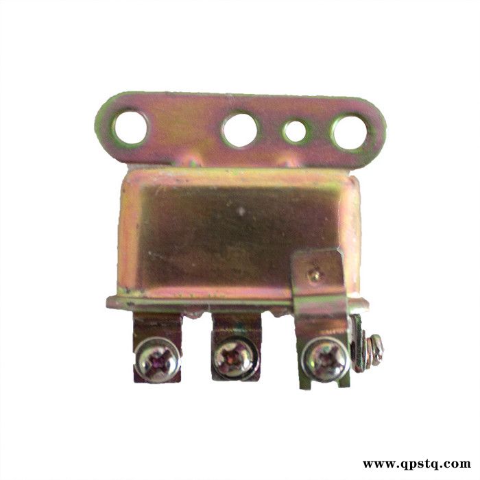 山推SD22安全继电器3006300 山推220推土机安全继电器3006300图4