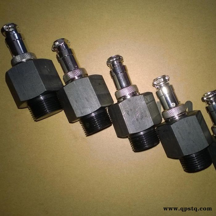 肯卓 继电器 高压液压油温度传感继电器.图4