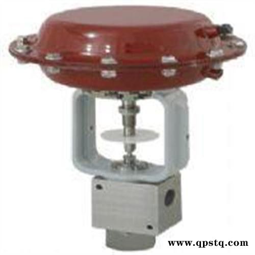 优惠供应CROMPTON频率保护继电器图5