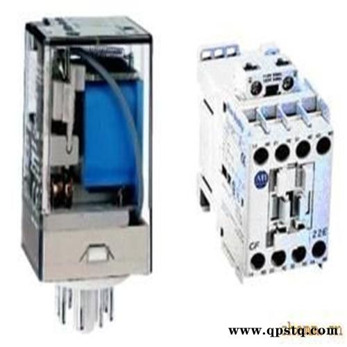 优惠供应CROMPTON频率保护继电器图3