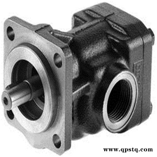 新品德国HYDROPA压力继电器图3