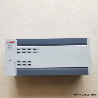 XBC-DR60SU中间继电器