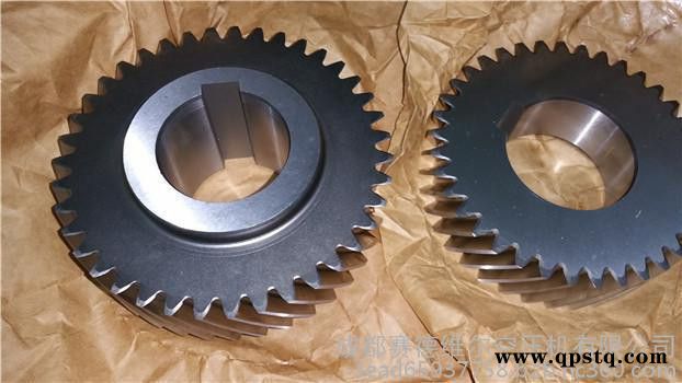 1089942449阿特拉斯过载继电器图3