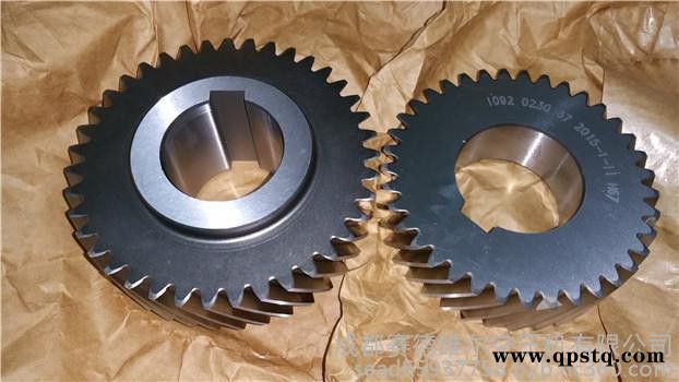 1089942449阿特拉斯过载继电器图4