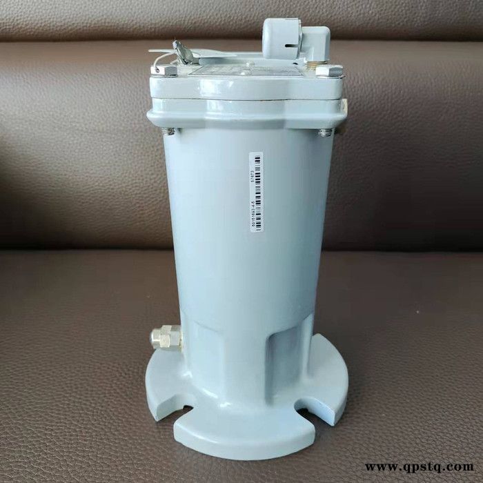 美国Qualitrol 900-009-04 速冻油压继电器图2