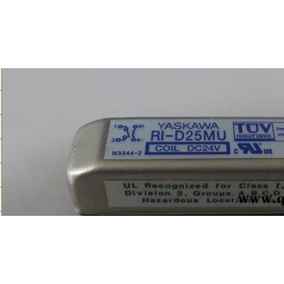C4-A40/DC24V继电器符号