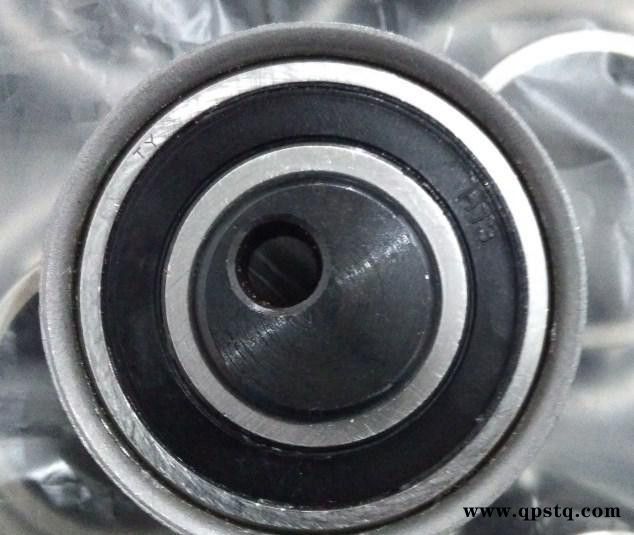 江淮瑞风平衡带涨紧轮 VKM75613  MD352473图2