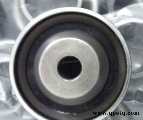 江淮瑞风平衡带涨紧轮 VKM75613  MD352473图3