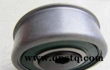 江淮瑞风瑞鹰2.4涨紧轮24450-38001；GT1006图2