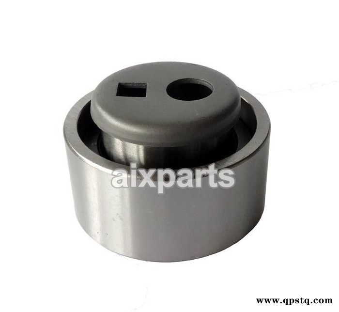 [[AIX] GT359.01,T41130,13070-6F901 NISSAN MICRA 涨紧轮图2