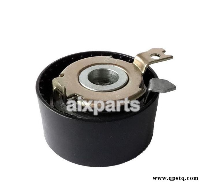 [AIX]130701192R,7700108117,8200244615,VKM16020梅甘娜涨紧轮图2